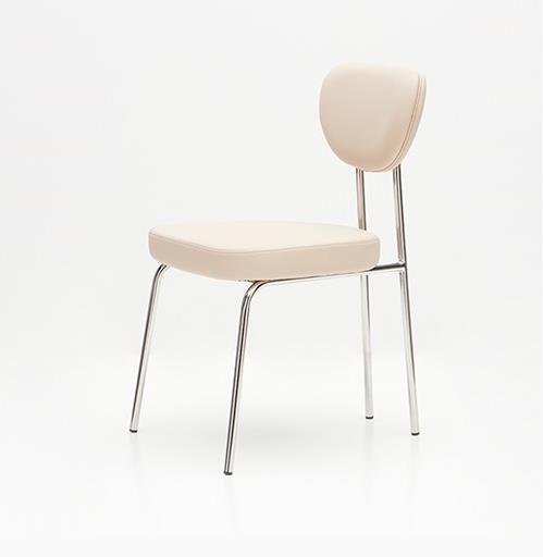 2023-02-21 09;29;27.JPEG