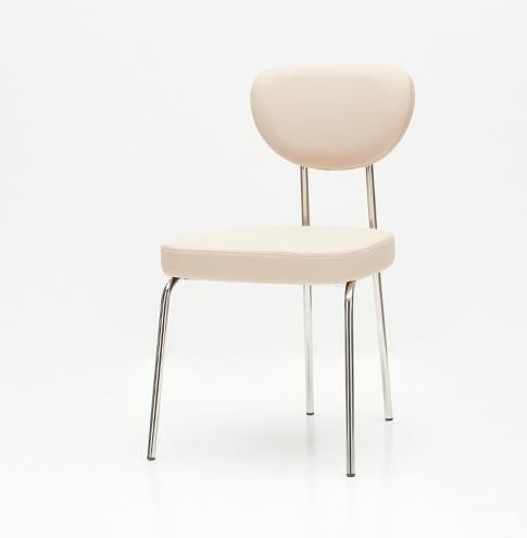 2023-02-21 09;29;23.JPEG