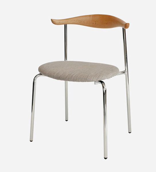 2023-02-21 09;41;43.JPEG