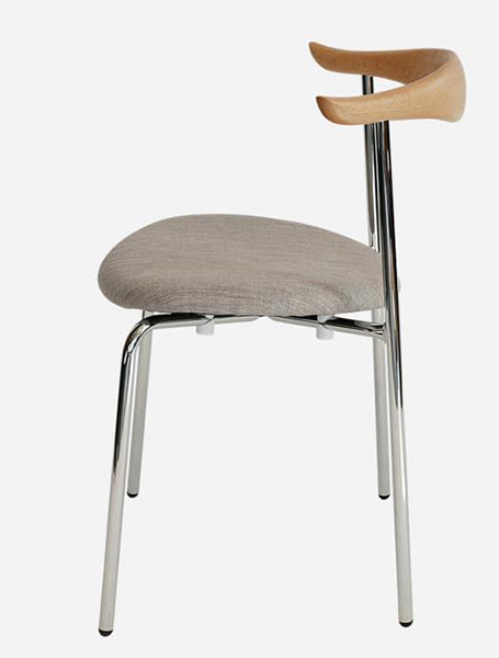 2023-02-21 09;41;34.JPEG