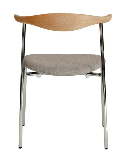 2023-02-21 09;41;38.JPEG