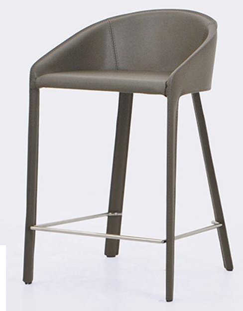 2023-02-21 09;58;58.JPEG