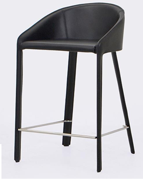 2023-02-21 10;01;18.JPEG