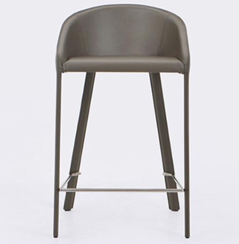 2023-02-21 09;58;15.JPEG