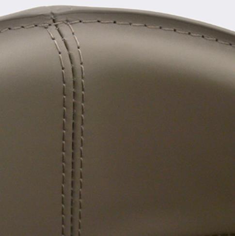 2023-02-21 09;58;47.JPEG