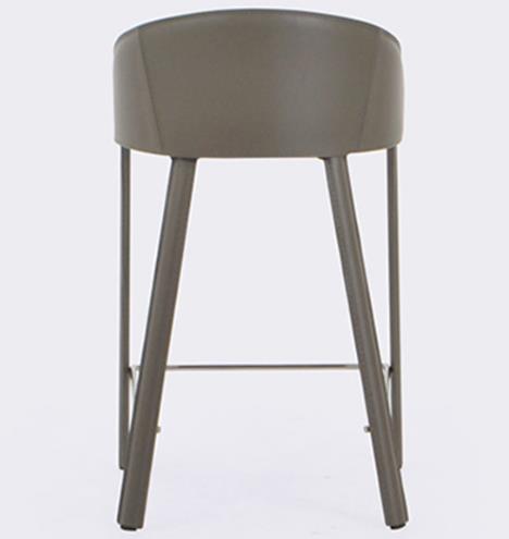 2023-02-21 09;58;30.JPEG