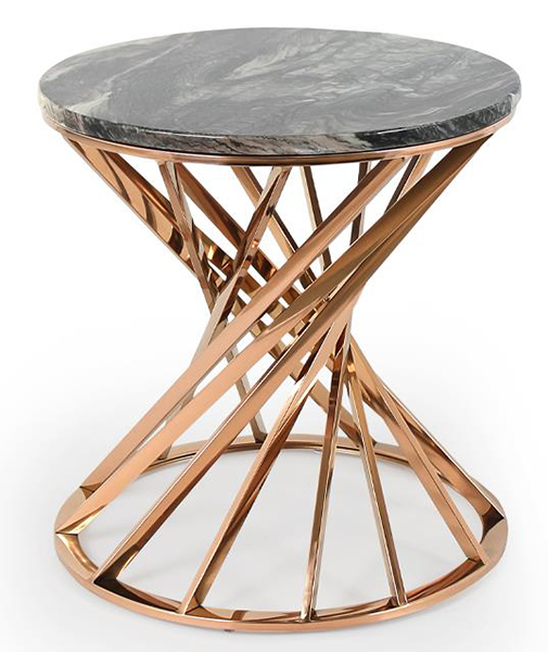 2023-02-21 15;07;31.JPEG