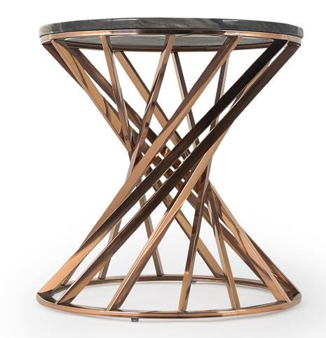 2023-02-21 15;07;39.JPEG