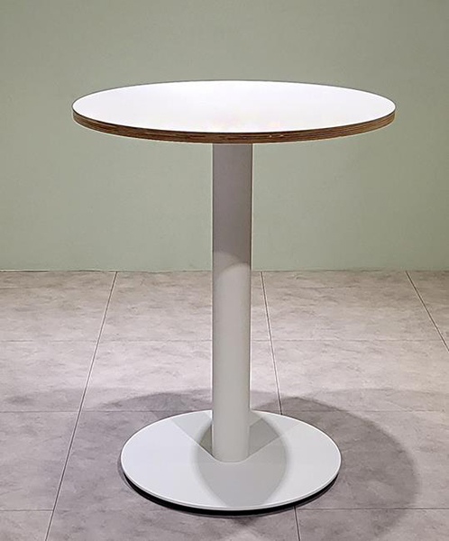 2023-02-21 15;11;43.JPEG