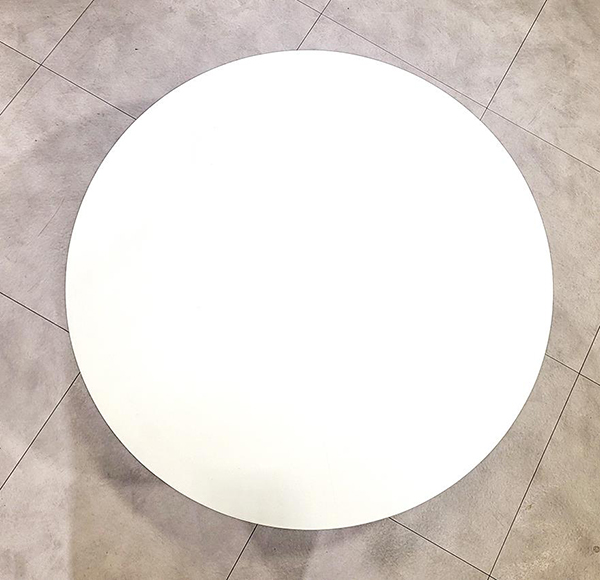 2023-02-21 15;11;47.JPEG