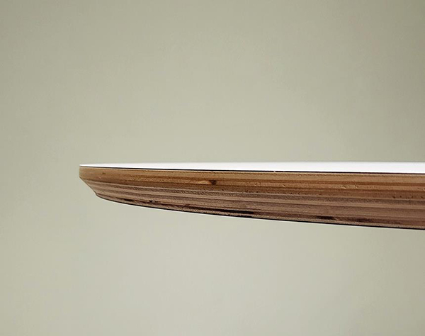 2023-02-21 15;11;55.JPEG