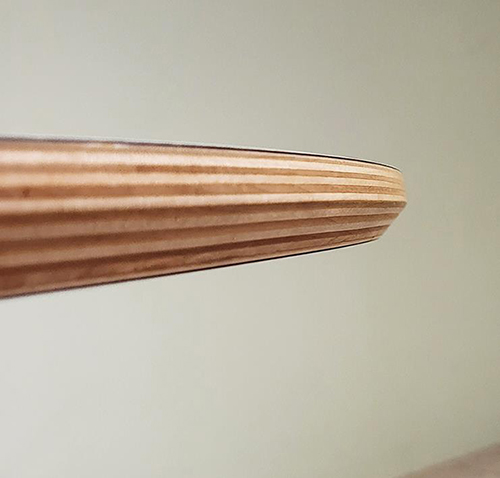 2023-02-21 15;11;51.JPEG