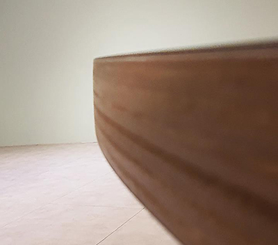 2023-02-21 15;12;01.JPEG