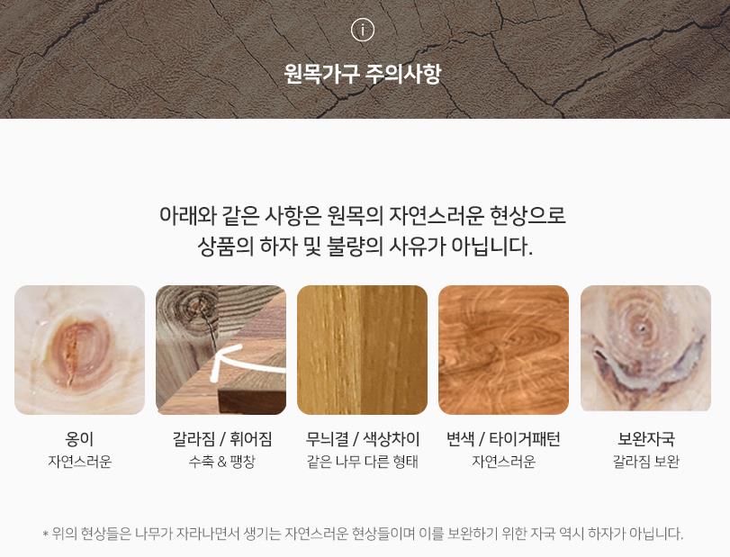 2023-02-21 15;12;05.JPEG