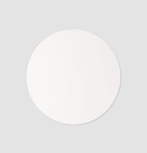 2023-02-21 15;21;33.JPEG