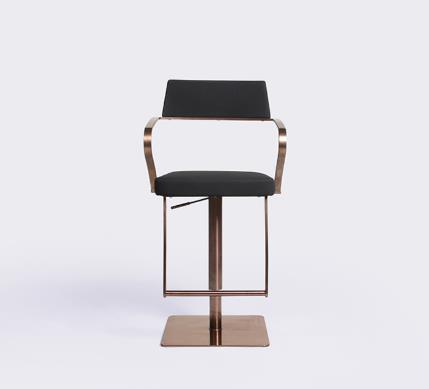 2023-02-28 13;42;35.JPEG