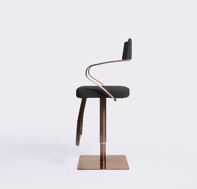 2023-02-28 13;42;39.JPEG