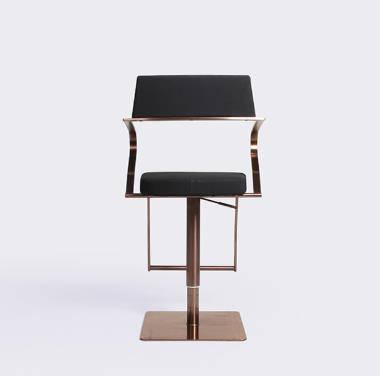 2023-02-28 13;42;42.JPEG