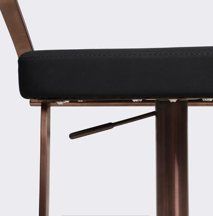 2023-02-28 13;42;48.JPEG