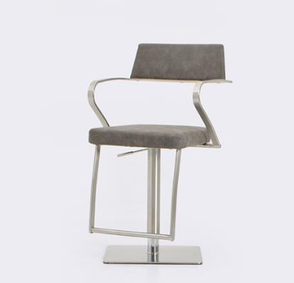 2023-02-28 13;51;03.JPEG