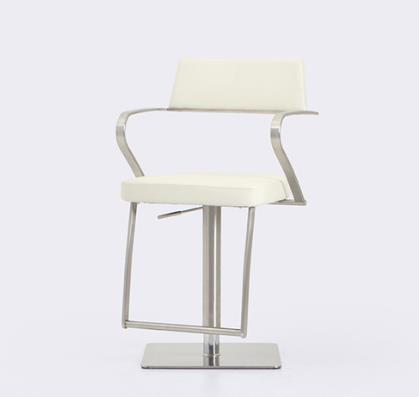 2023-02-28 13;51;18.JPEG