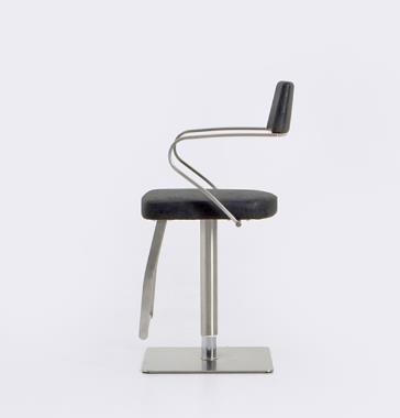 2023-02-28 13;50;12.JPEG