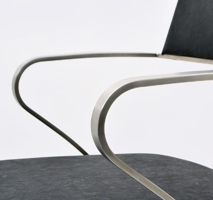 2023-02-28 13;50;24.JPEG