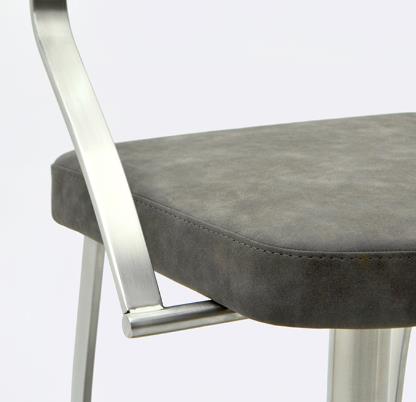 2023-02-28 13;51;09.JPEG