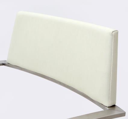 2023-02-28 13;51;24.JPEG