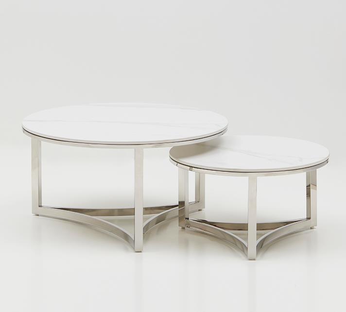 2023-03-03 09;39;17.JPEG