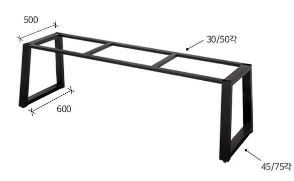 2023-03-03 13;19;28.JPEG