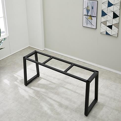 2023-03-03 13;19;43.JPEG