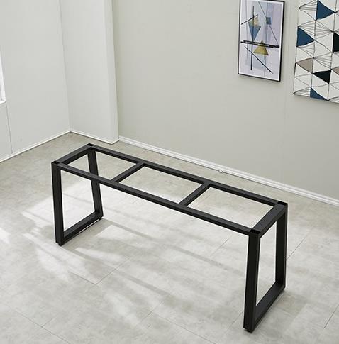 2023-03-03 13;23;31.JPEG