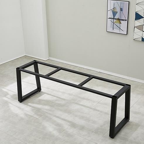 2023-03-03 13;24;06.JPEG