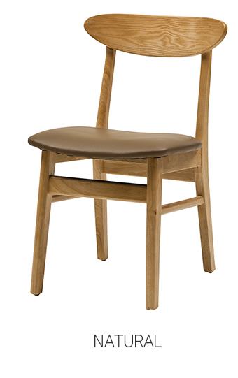 2023-03-06 13;40;25.JPEG