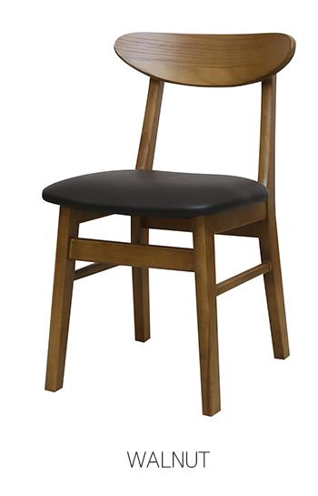 2023-03-06 13;40;27.JPEG