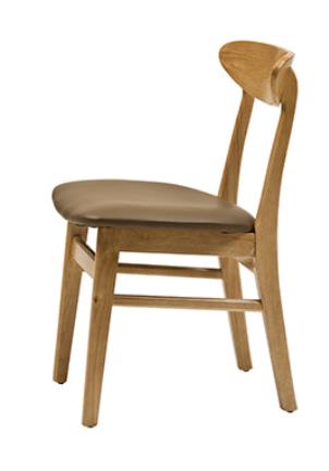 2023-03-06 13;40;35.JPEG