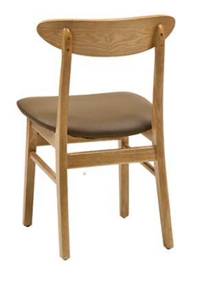 2023-03-06 13;40;37.JPEG