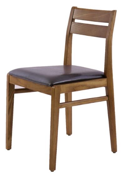 2023-03-06 16;42;03.JPEG