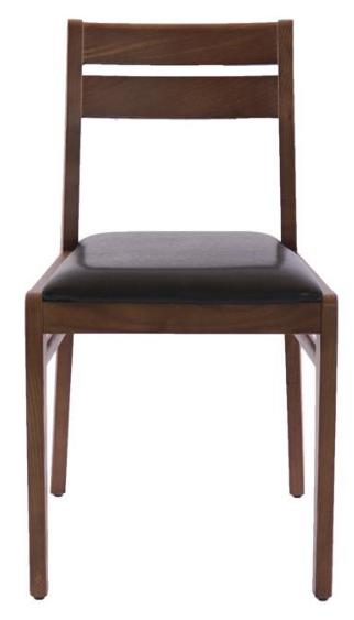 2023-03-06 16;42;07.JPEG