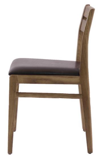 2023-03-06 16;42;11.JPEG