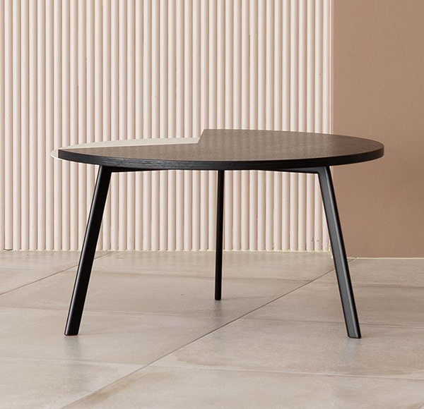 2023-03-07 09;48;49.JPEG