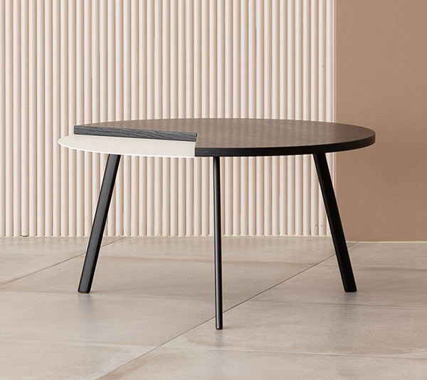 2023-03-07 09;48;44.JPEG