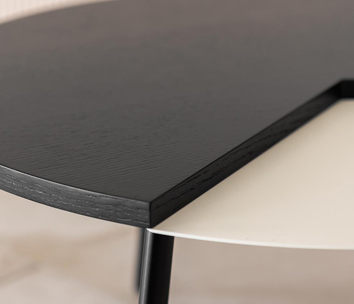 2023-03-07 09;49;06.JPEG