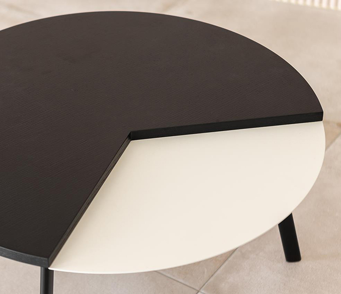 2023-03-07 09;48;56.JPEG