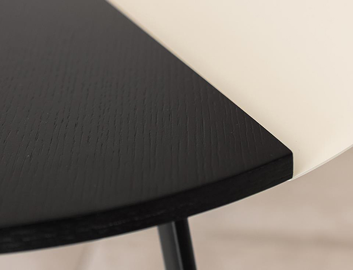 2023-03-07 09;49;10.JPEG