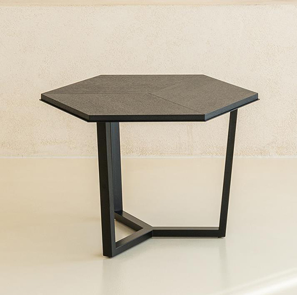 2023-03-07 09;53;37.JPEG