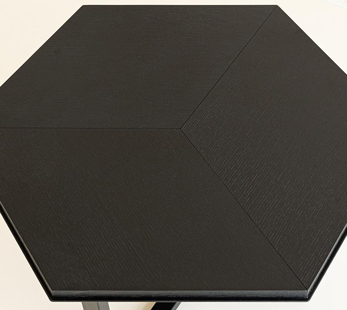 2023-03-07 09;53;49.JPEG