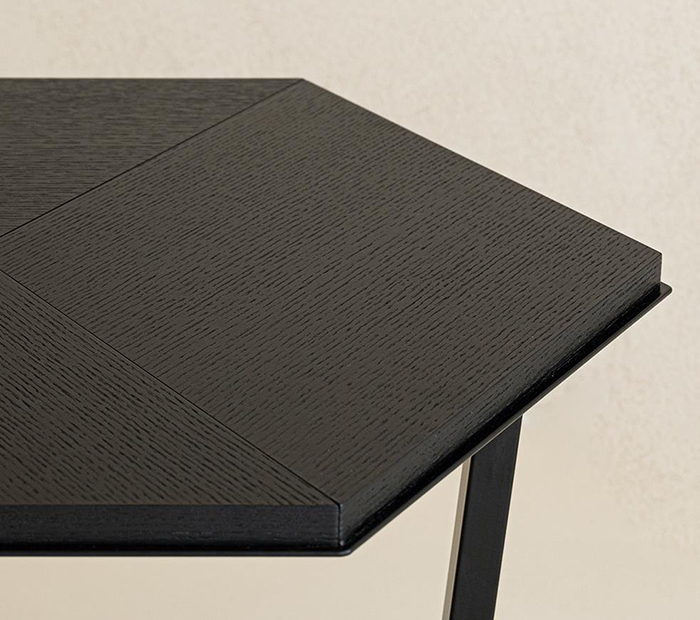 2023-03-07 09;53;55.JPEG