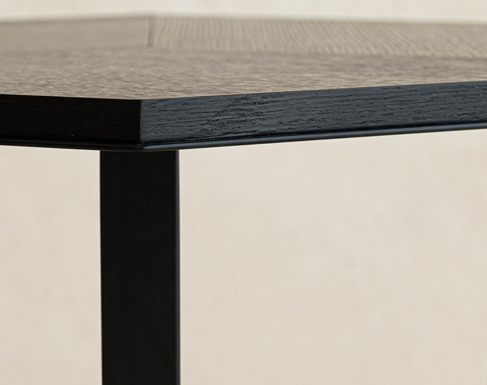 2023-03-07 09;54;05.JPEG